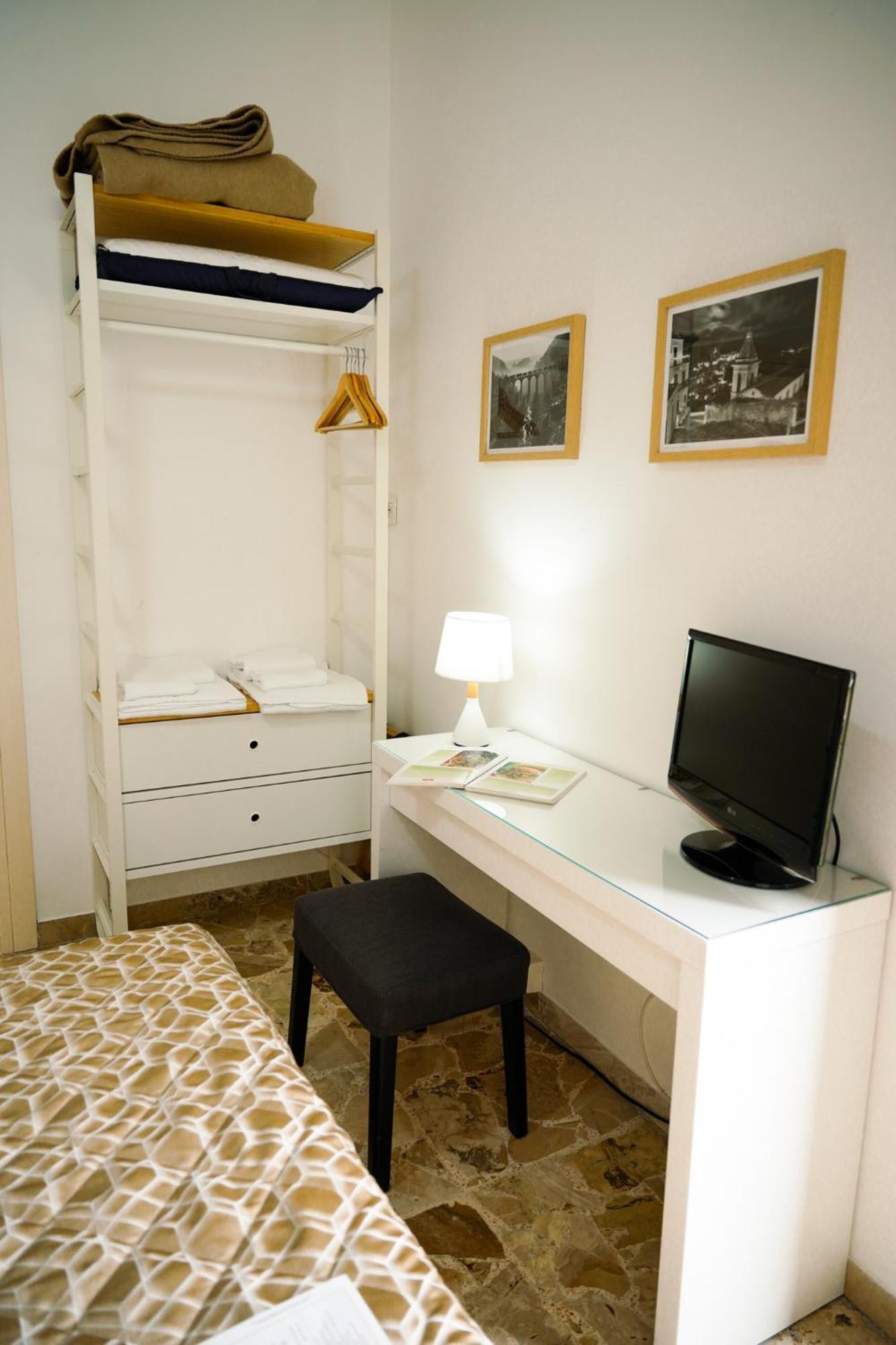 Finestra Sui Ponti Bed and Breakfast Ragusa Exteriör bild